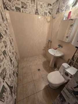 Дава се под наем Двустаен апартамент в София, Хиподрума - 45 кв.м за 328.95 € - Снимка #2