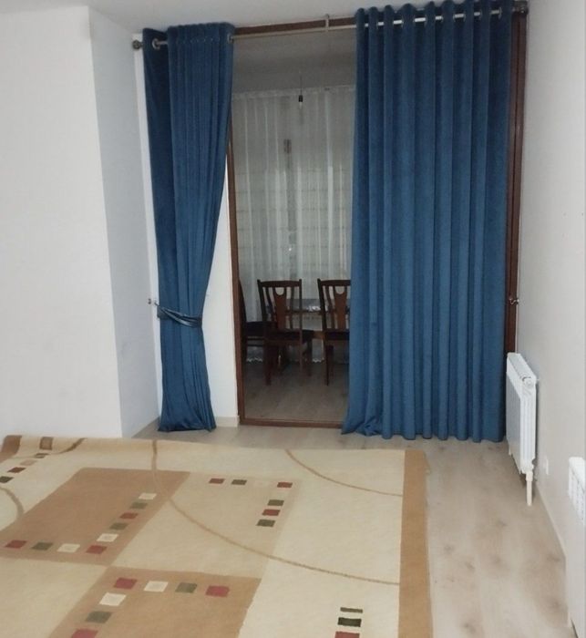 Сдается 2 ком ЖК Manzara City. Юнусабад
