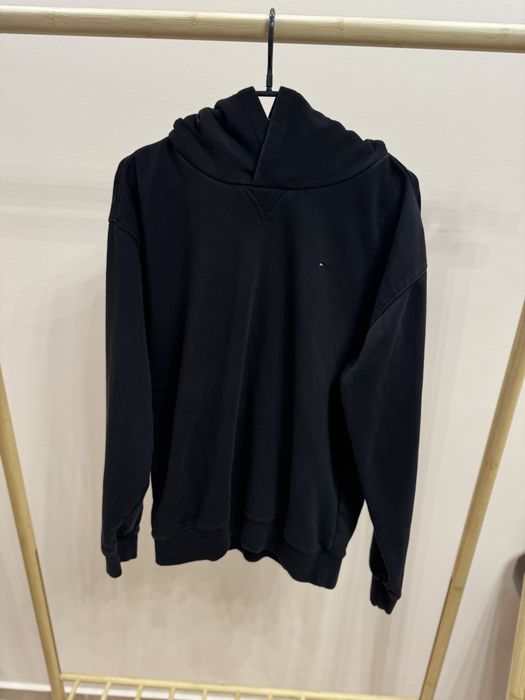 Мъжки суичъри Tommy Hilfiger