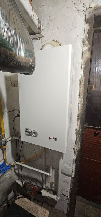 Продаю 4 комнатный дом.