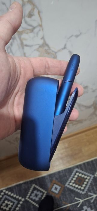 Продам новый абсолютно дуо 2