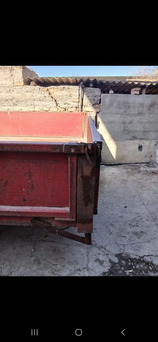 Продам борт.     .