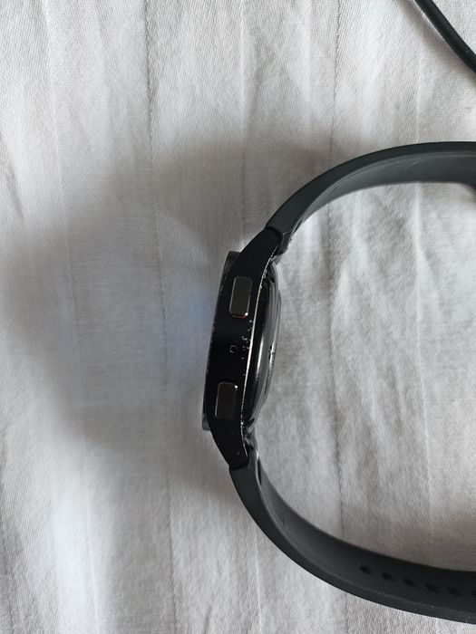 Samsung Galaxy watch 6 40mm