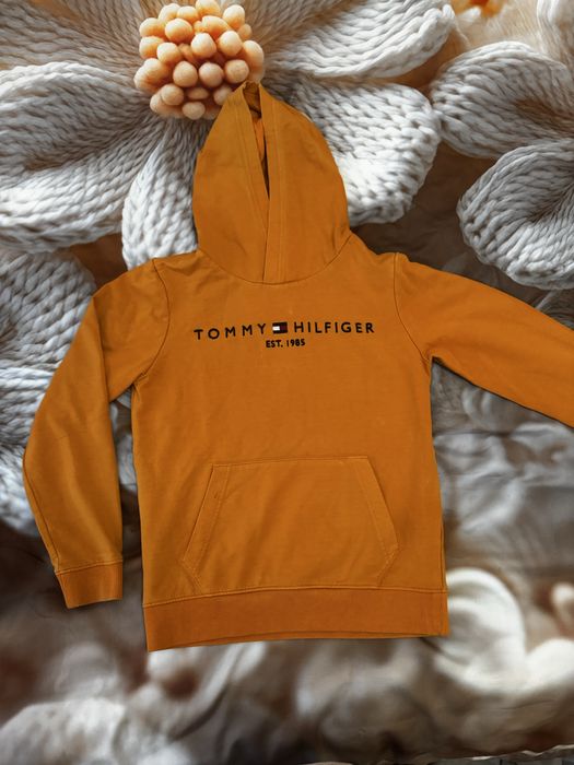 Murda boys, Tommy Hilfiger- суитчери