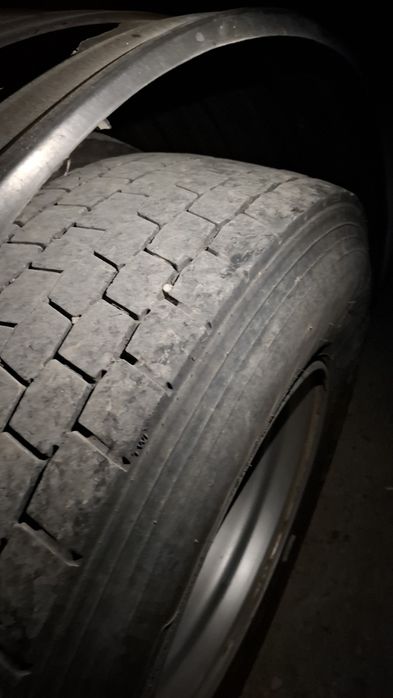 315 80  r22.5 резина