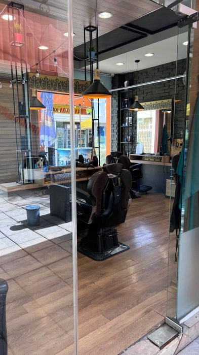 Продава се  в София, Студентски град -  кв.м за 0 €/ - Снимка #8