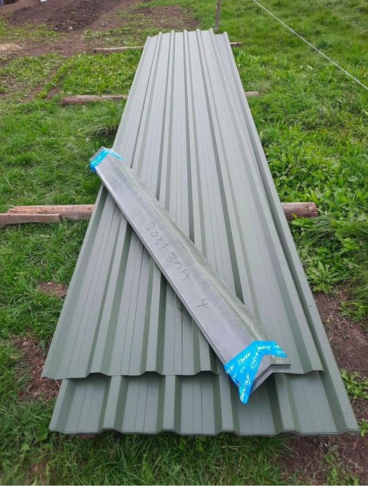 Vand tabla cutata 6,2x1,1x0,04