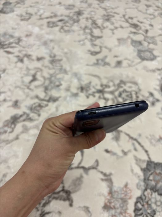 intel телефон сенсорный 2 sim