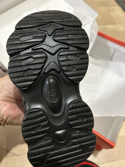 Слансы  на лето мальчику