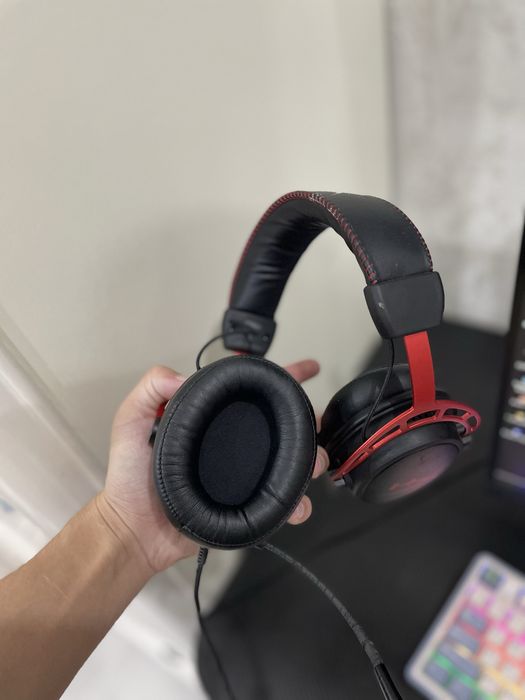 Игровой Пк продается!