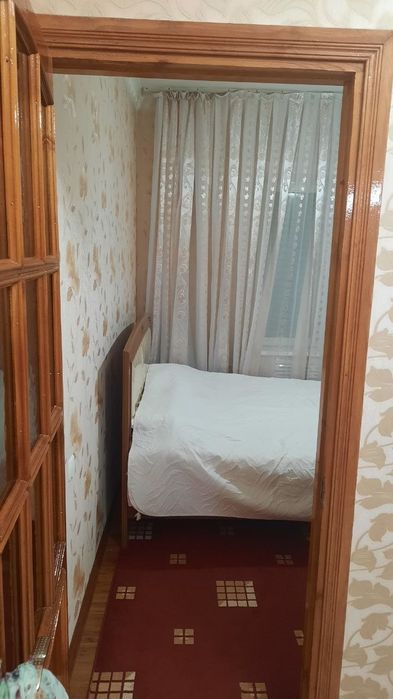 Юнусабад 19кв 5/2/5