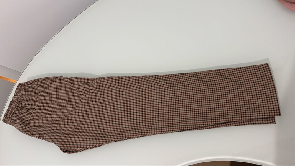 Pantaloni casual, marimea S