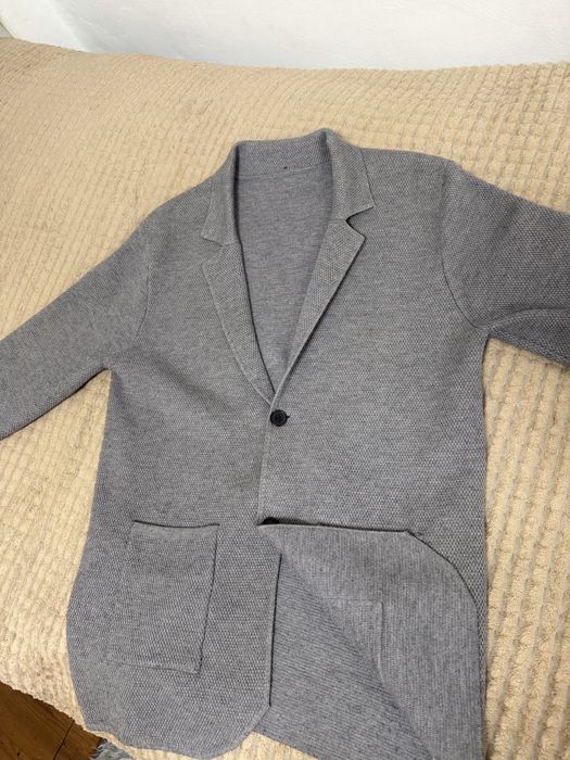 Кардиган,masculino