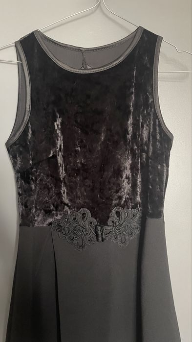 риза Mickey mouse черна нова, рокля кафява, рипс,черна, синя,