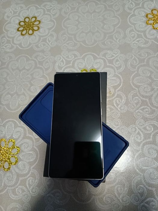 Самсунг галакси с25 ультра