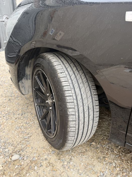 Диска балон обмен 16 га или родной диска балонга