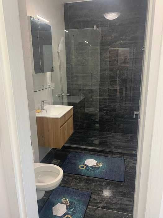 2 Camere, Parcare, Bloc Nou, Centrala, Grand Arena, Brancoveanu, Propr