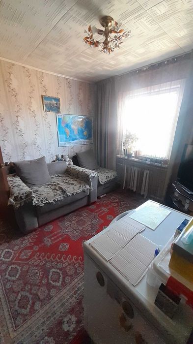 продам дом с хорошей локацией