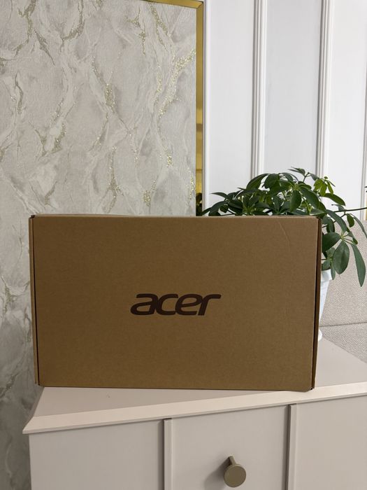 Acer aspire lite AL-16 54P-5213