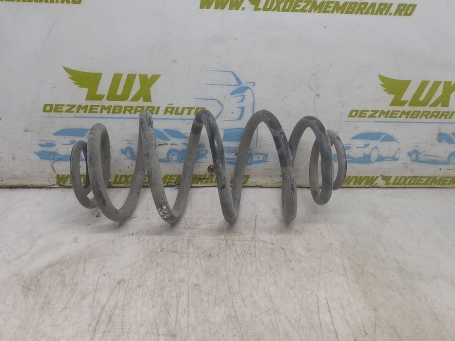 Arc suspensie spate Opel Insignia A (2008 - 2014)