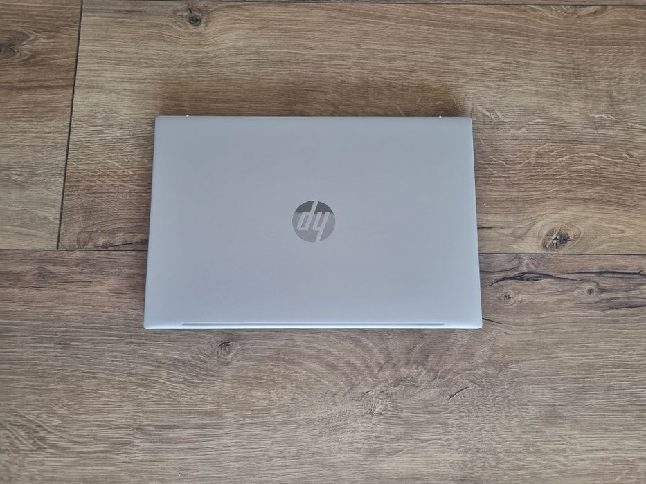 HP Pavilion 14 Ryzen 5 5500U, 16GB Ram, 1TB SSD