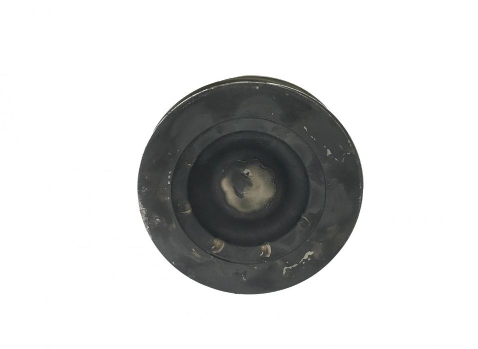 4025072 Set de tije piston GENERIC GENERIC GENERIC