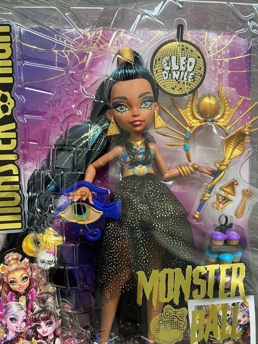 Игрушки барби оригинал