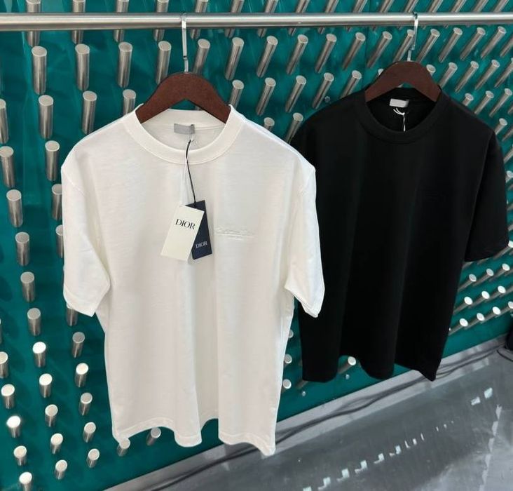 Tricou pentru bărbați