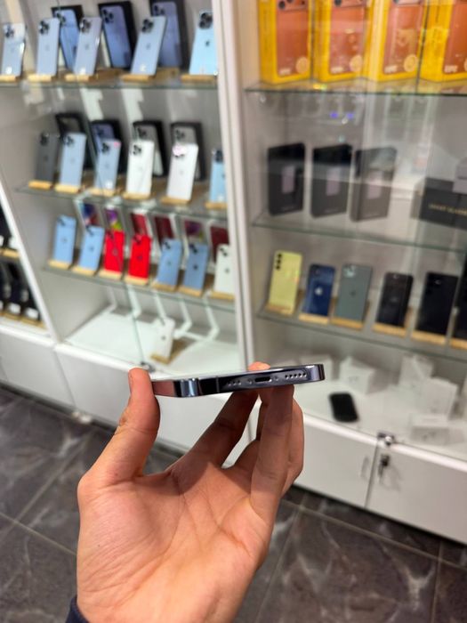 Iphone 13 Pro 128Gb