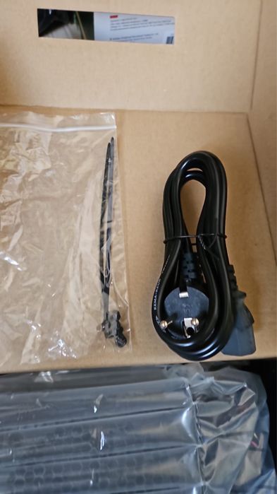 Продам блок питание для компьютера gamemax vp 700W