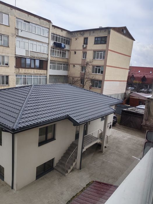 Apartament apartament