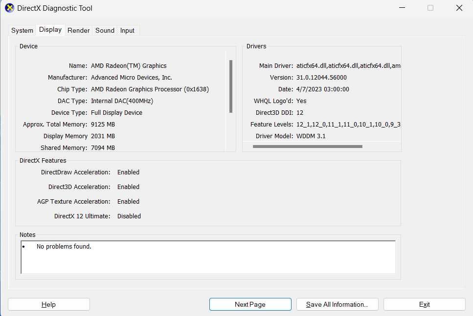 Laptop gaming Lenovo IdeaPad Gaming 3 15ACH6