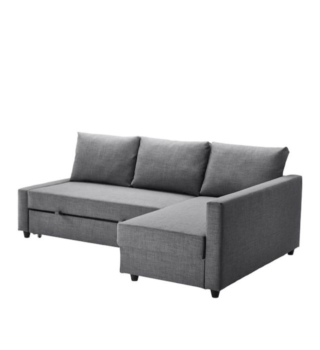 Диван Икеа б/у Ikea срочно! Торг!