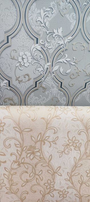 Обои (1,06*10,05)