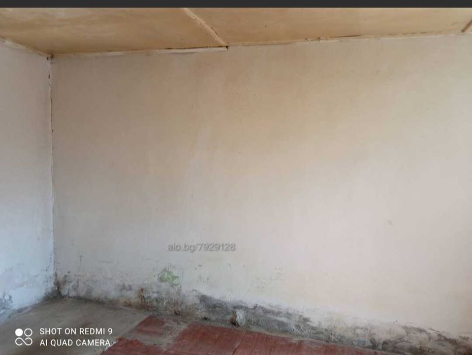 Продава се Къща в с. Овча могила, Област Велико Търново - 140 кв.м за 66 €/кв.м - Снимка #3