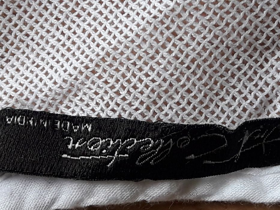 Bluză damă cu bretele