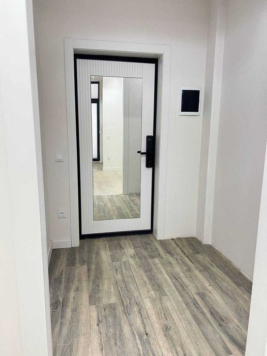 1-комнатная в ЖК «Prestige Gardens» ID: 5983