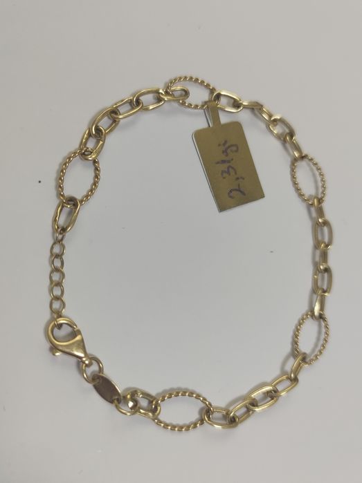 Bratara aur 14k (efn)