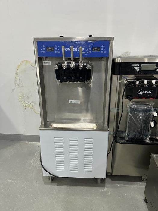 Фрезер фрезр донпер фиргамат frezr frizr frezer firgamat fitgamatik