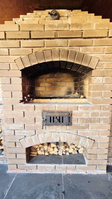 Дом 219 м², Нурлыжол, ТЕПЛИЧНОЕ