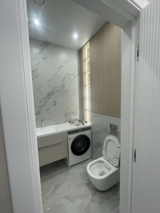 Укладка керамогранита