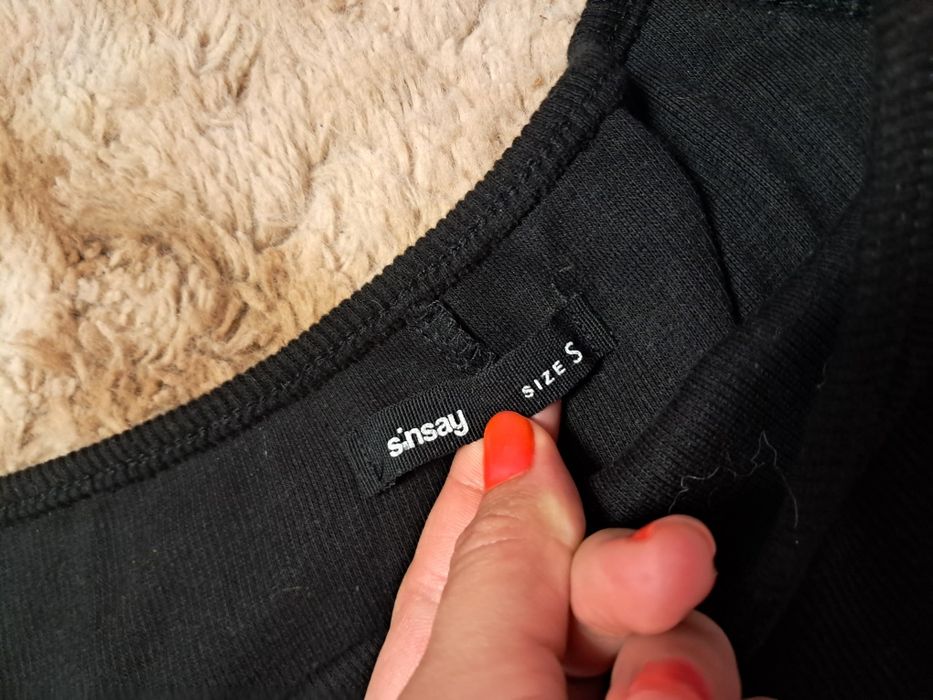 Vând rochiță vara