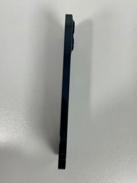 iPhone 12pro max