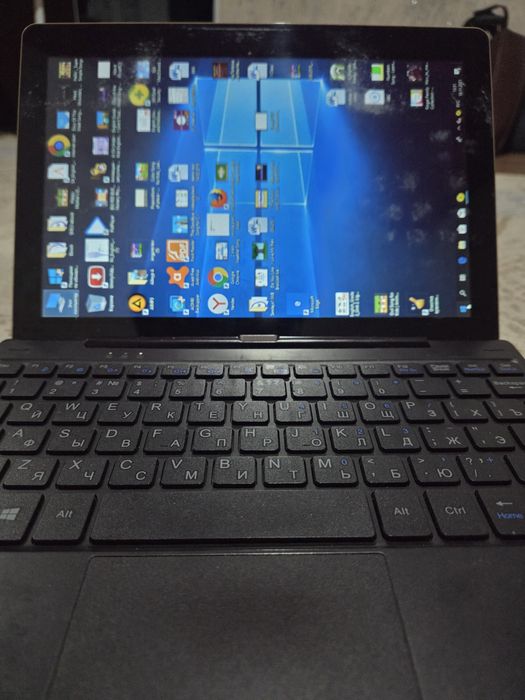 Next book. Ноутбук, 30000 тенге