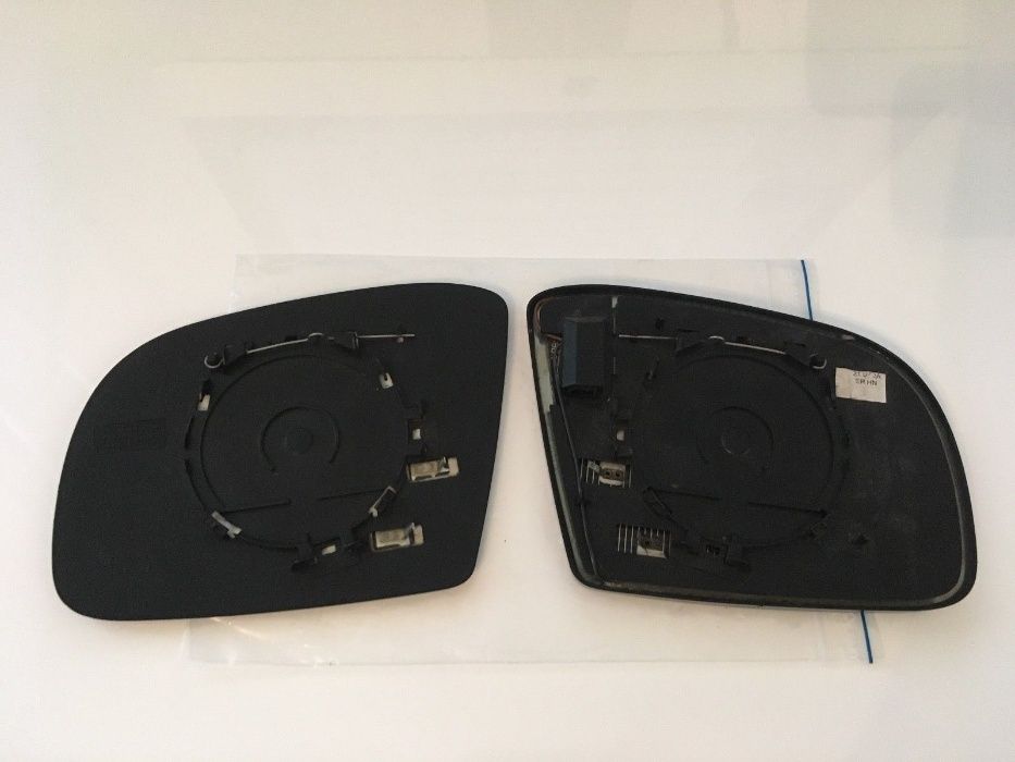 Oglinda / oglinzi Mercedes ML GL R class w251 2001-2007 W163 W164