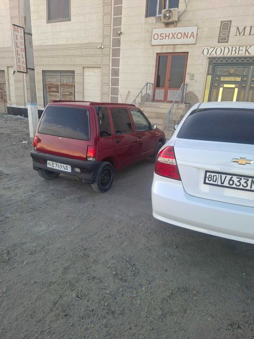 Тико сотилади 2000 йил. 2000$