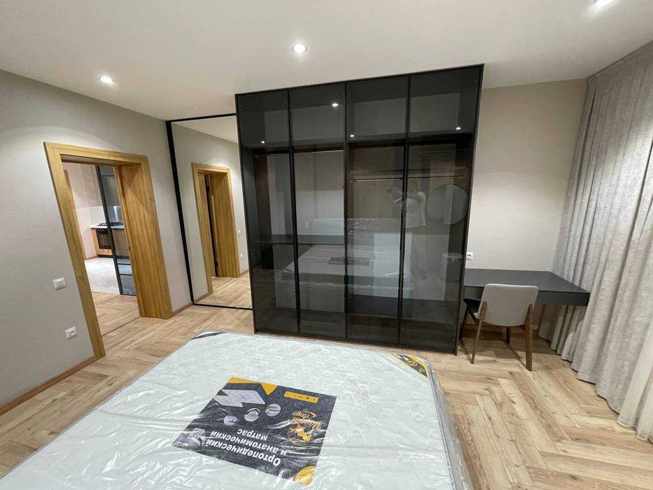 Chilonzorda 2 Xonali Kvartira ijaraga Beriladi Novza metro