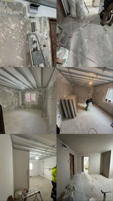 Apartament 2 camere – zonă centrală – complet renovat, finisaje premium
