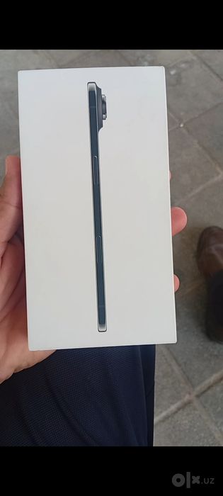 iPhone 17 air guarantee