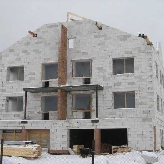 Газоблок газаблок газоблоки Алматы